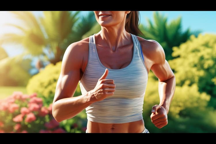 Summer Weight Loss : बिना किसी परेशानी के गर्मी में ऐसे कर सकते है वेट लॉस