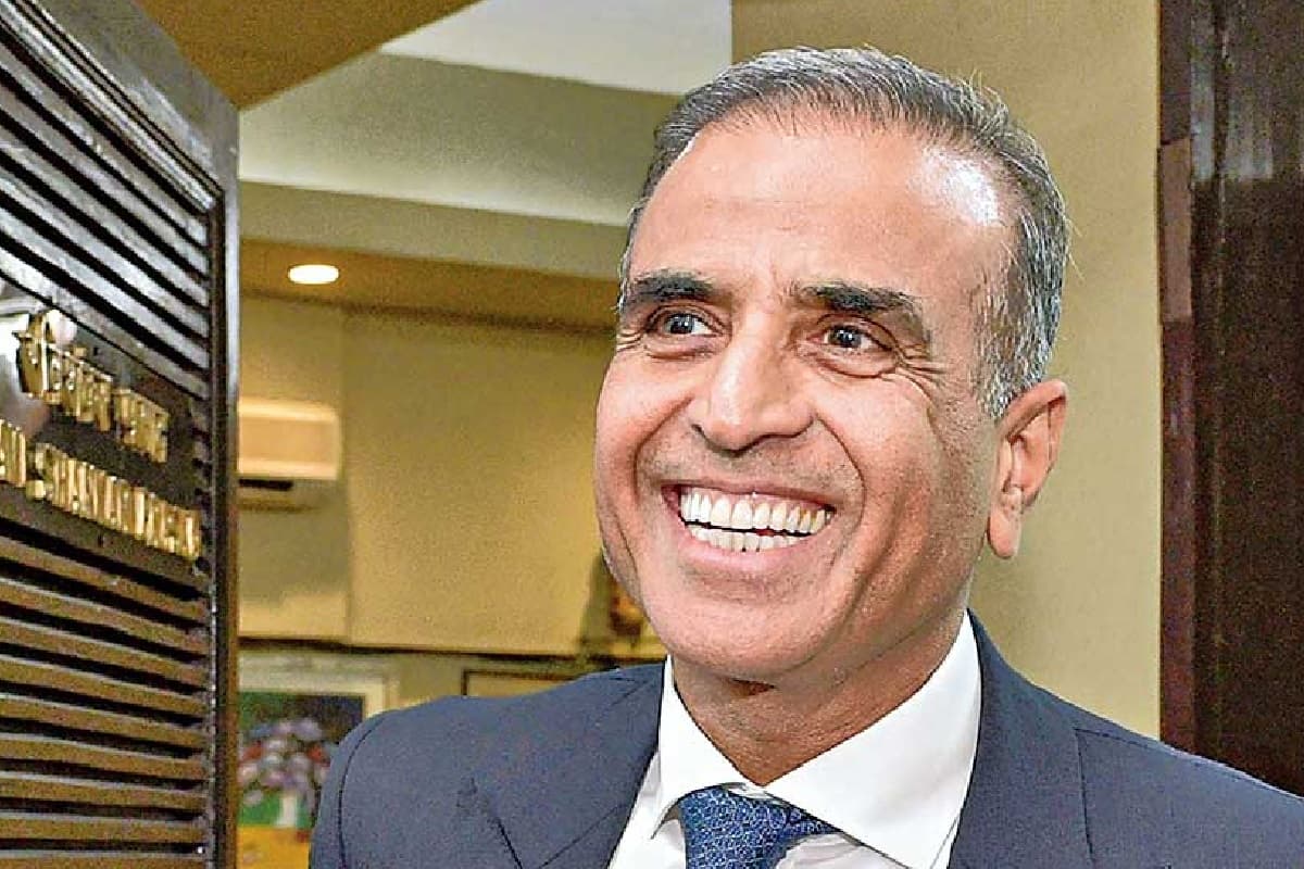 प्राइवेट सेक्टर बनेगा Invesrment Lab, विश्व बैंक की पहल से जुड़े एयरटेल प्रमुख सुनील मित्तल