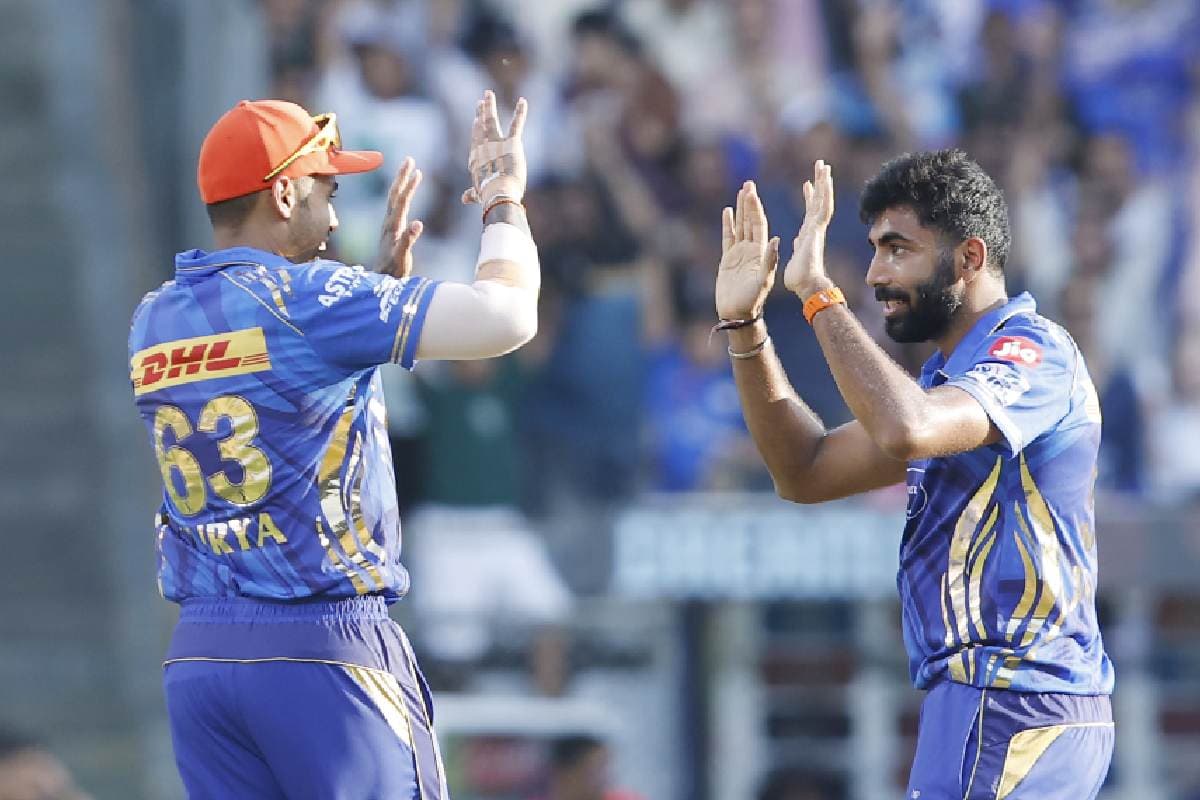 LSG के खिलाफ मैच के बीच ही सूर्या ने साई सुदर्शन से छीन ली ऑरेंज कैप, बन गए नंबर वन