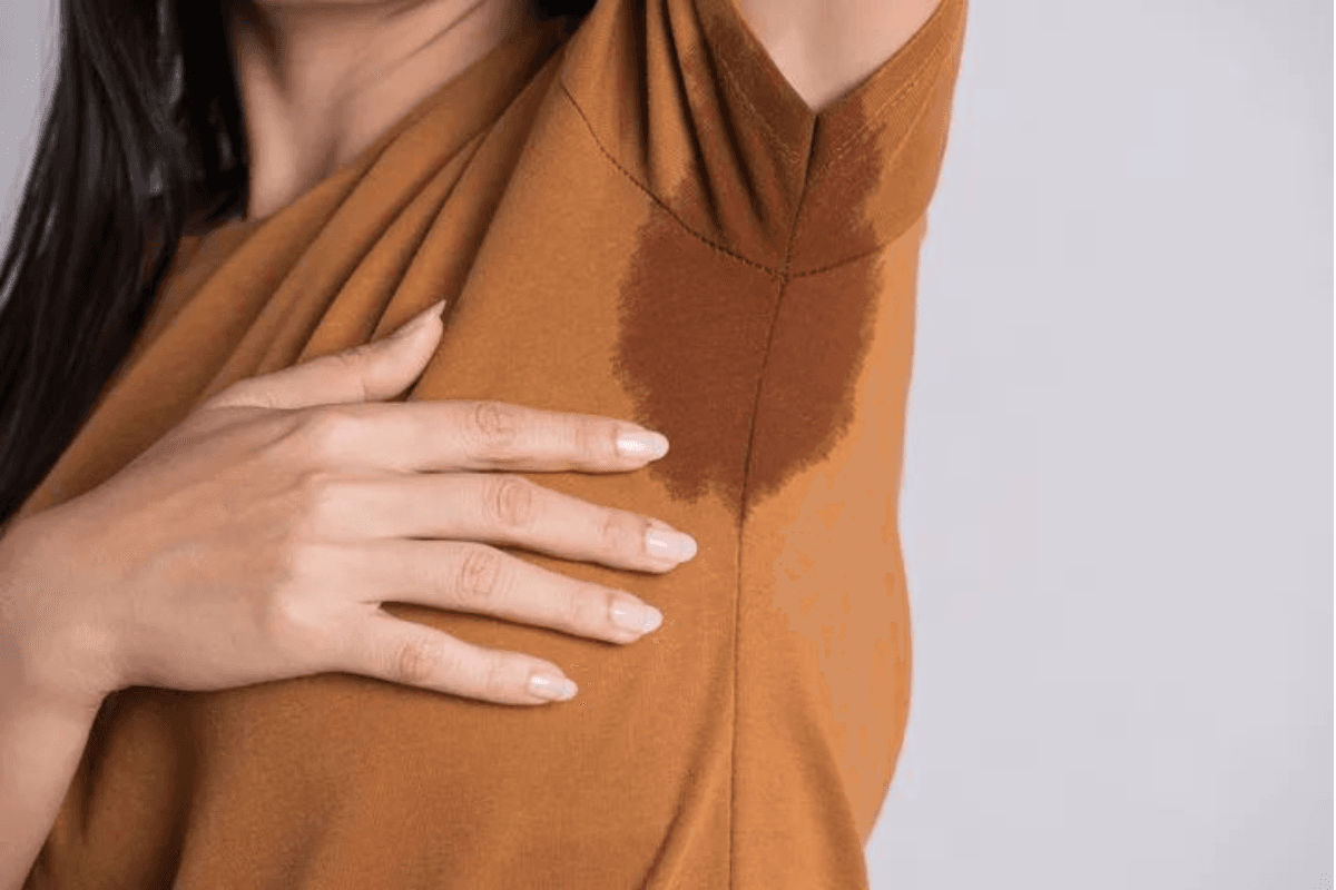 Sweaty Underarms Solutions: अंडरआर्म्स से हो रहा है कॉन्फिडेंस डाउन? लड़कियों के लिए ये स्मार्ट टिप्स आएंगे काम