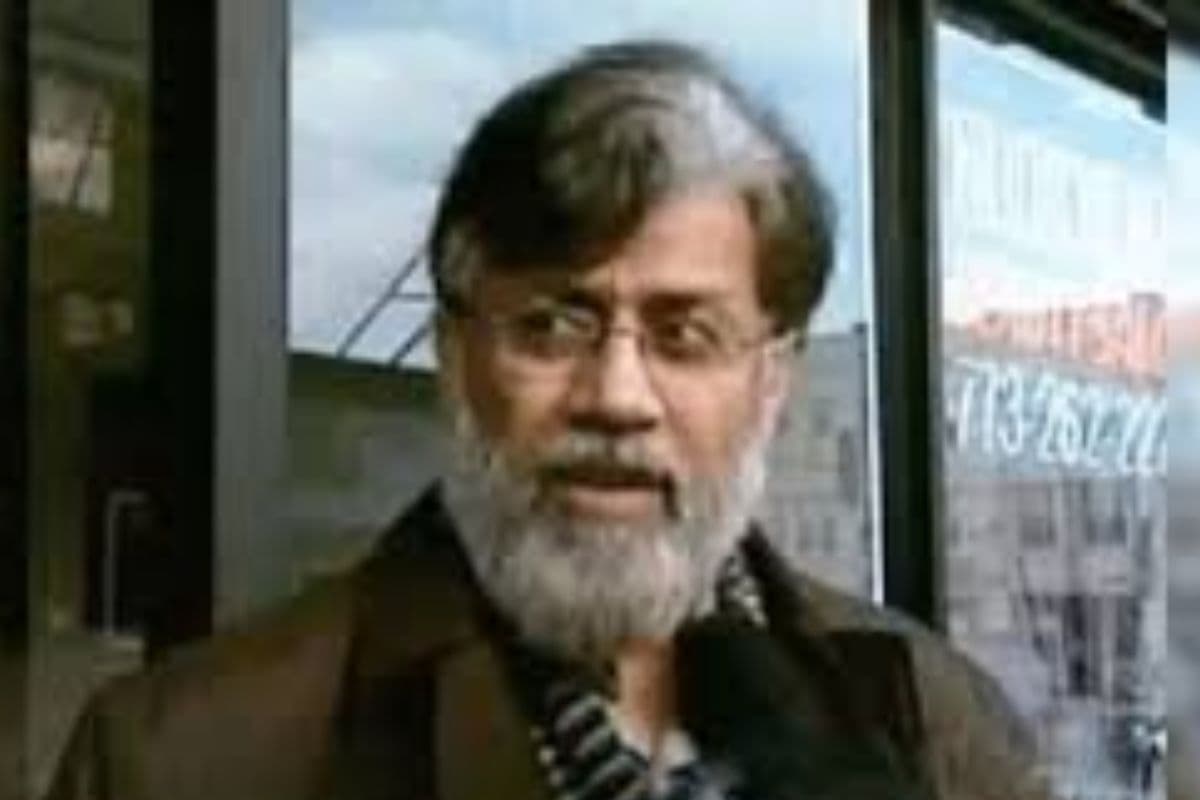 तहव्वुर राणा केस में बड़ा मोड़! जानिए कौन हैं जज एलेना कगन जिनके फैसले ने भारत का रास्ता साफ किया