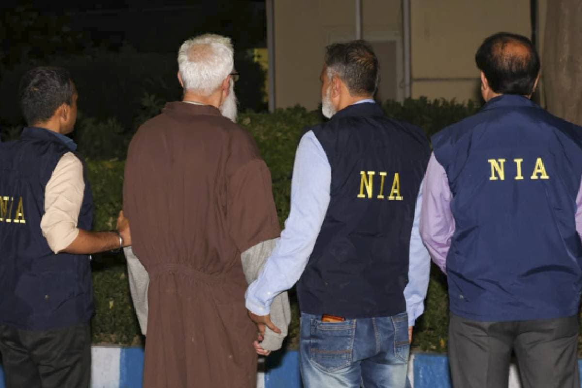 Tahawwur Rana : कैसे मुंबई में आतंकी हमला किया गया? एनआईए तहव्वुर राणा से अब उगलवाएगी