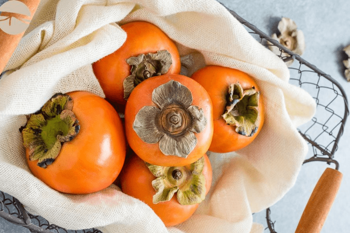 Benefit of Tendu Fruit (Persimmon): सेहत के लिए किसी औषधि से कम नहीं ये सुपरफूड- तेन्दू फल