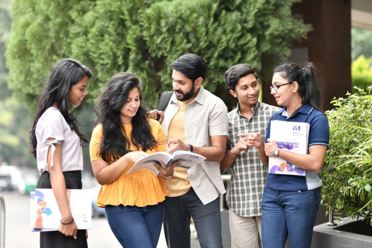 Top IIT of India 2025: देश के टॉप आईआईटी काॅलेज कौन से हैं, JEE के बाद ऐसे लें एडमिशन