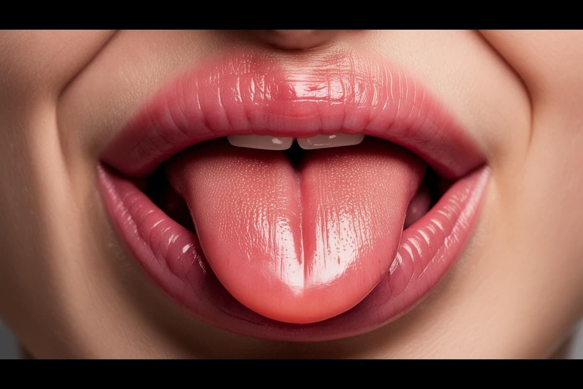 Tounge Twister Dialogue