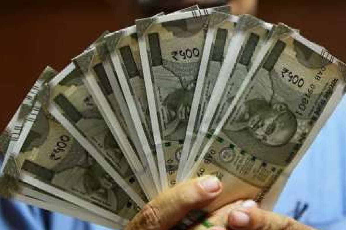 Tariff: अमेरिका ने भारत पर आयात शुल्क घटाया, ट्रंप प्रशासन ने दी रियायत