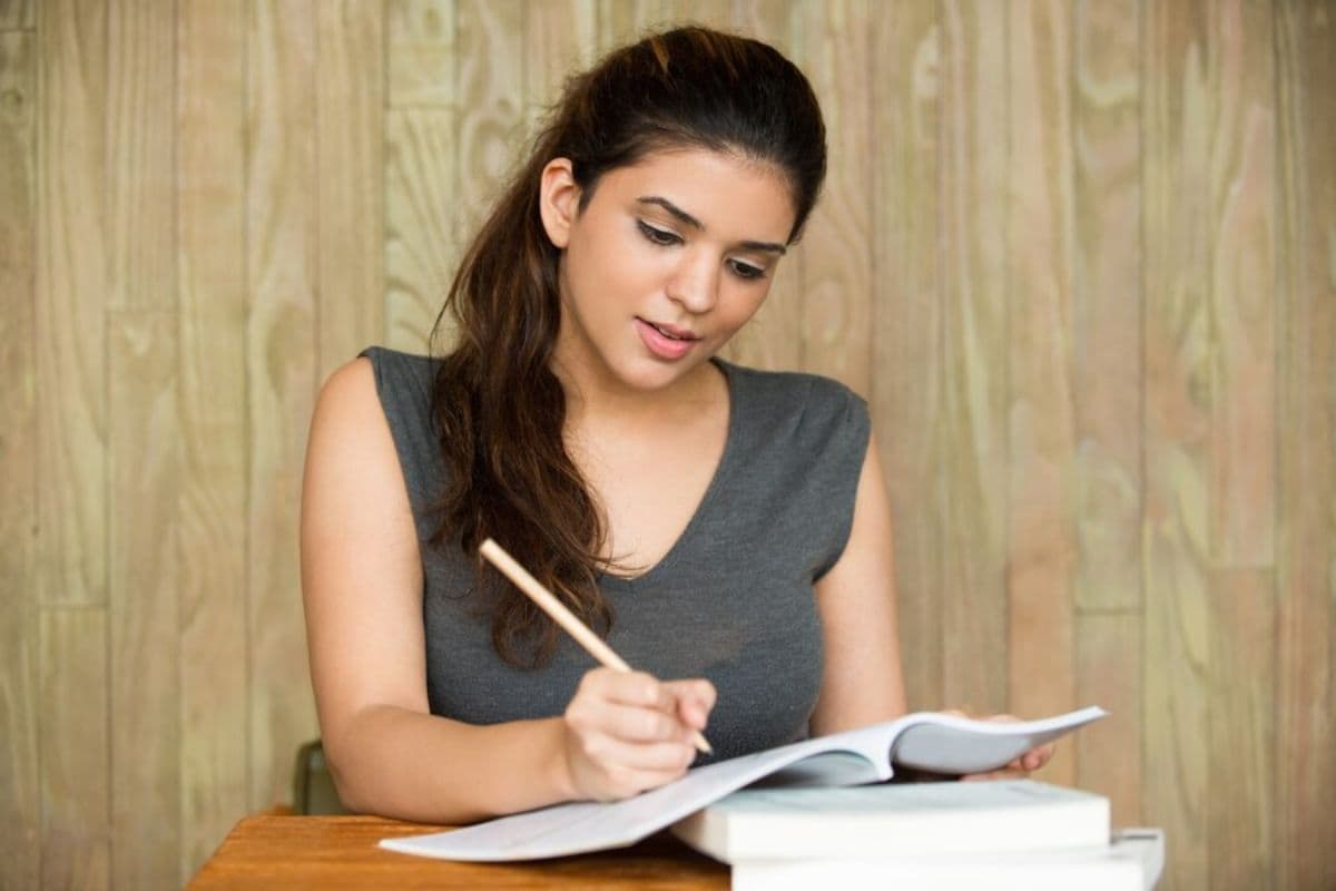 JEE Advanced 2025 Admit Card: जेईई एडवांस्ड का एडमिट कार्ड इस दिन, jeeadv.ac.in से करें डाउलोड