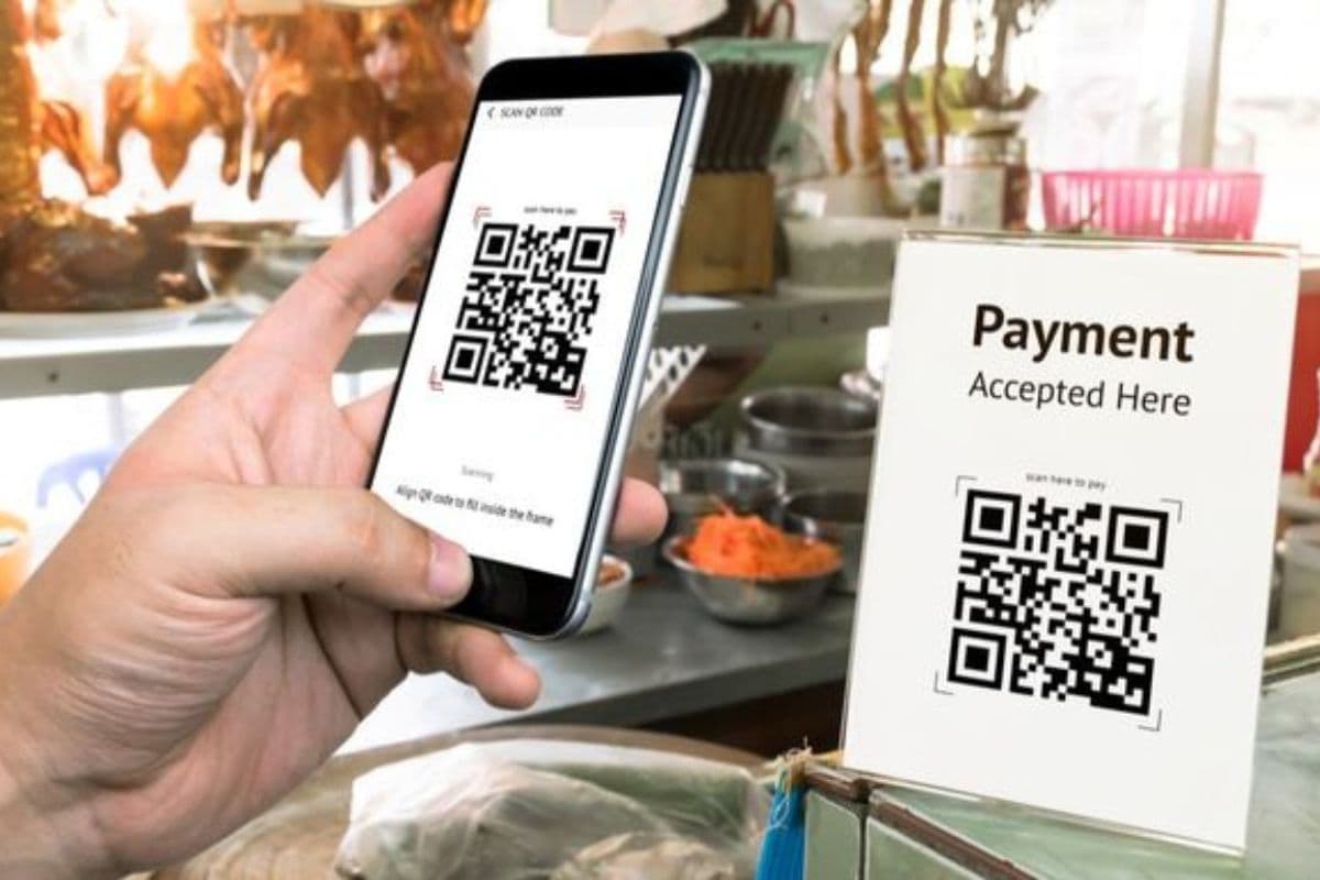 UPI Down: एक बार फिर देश भर में यूपीआई सेवा हुई ठप, ऑनलाइन पेमेंट करने में आई दिक्कत