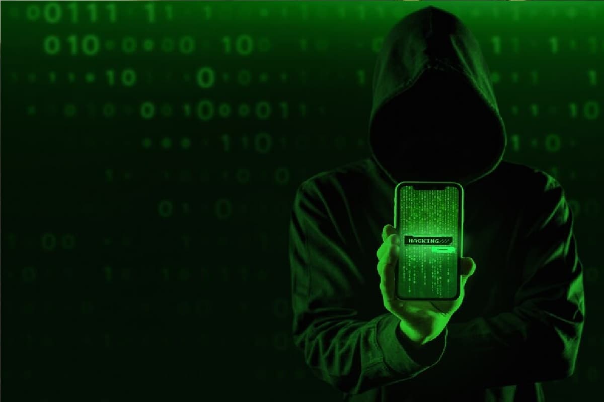 UPI Payment Fraud: यूपीआई से पेमेंट करने में बड़ा खतरा, नकली UPI ऐप्स से हो रही ठगी