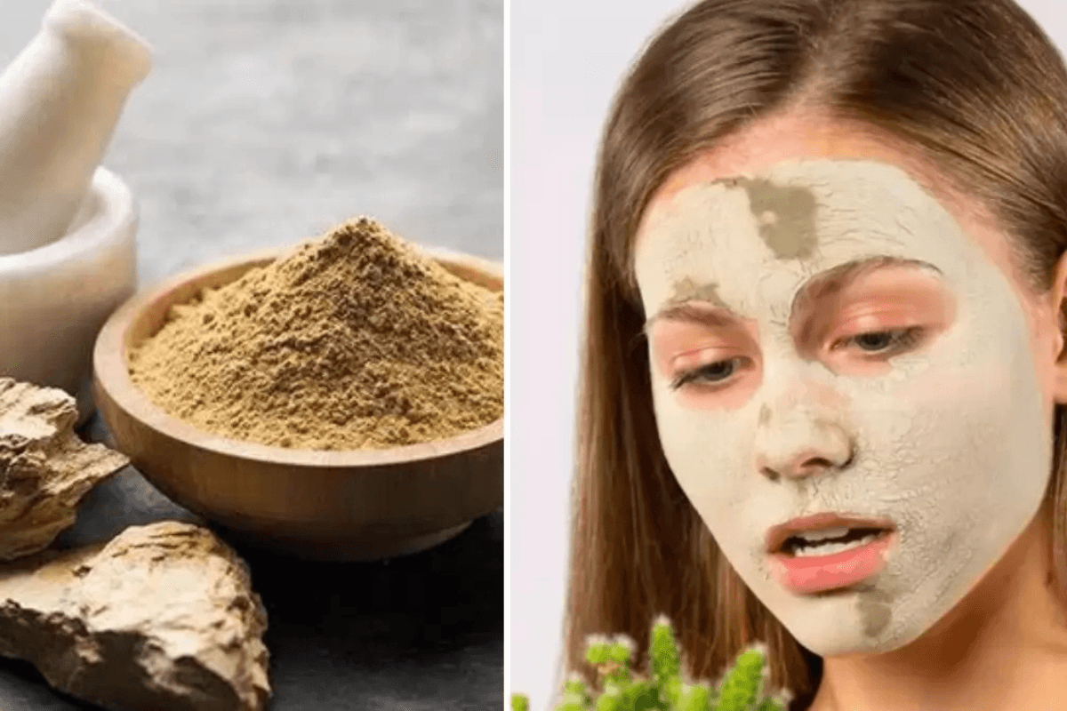 Multani Mitti Face Pack For Summer: गर्मी में आपकी स्किन फील करेगी कूल-कूल,बस ऐसे करें मुल्तानी मिट्टी का इस्तेमाल