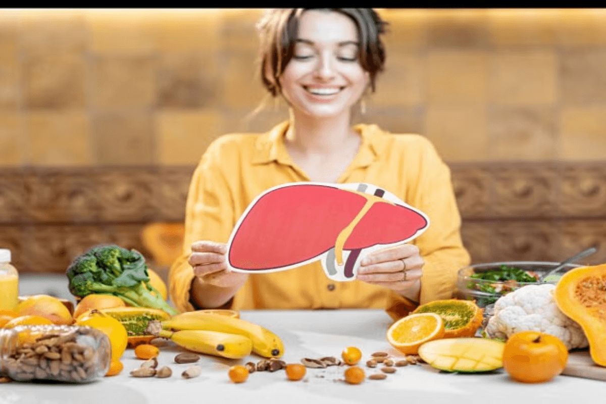 World Liver Day: हेल्दी लिवर के लिए क्या खाएं, क्या न खाएं, देखें पूरी लिस्ट