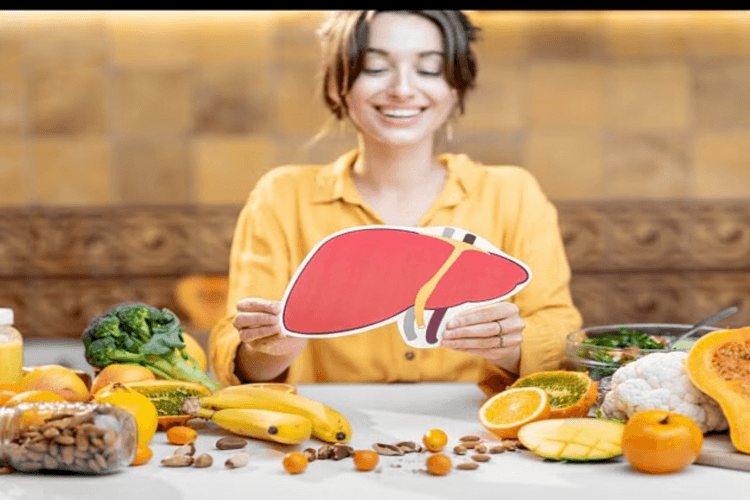 World Liver Day: हेल्दी लिवर के लिए क्या खाएं, क्या न खाएं, देखें पूरी लिस्ट