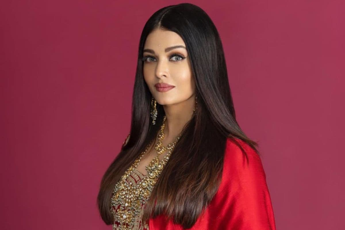 ऐश्वर्या राय की वो 10 फिल्में जो चली नहीं, 5 तो बॉक्स ऑफिस पर हुई बुरी तरह फेल