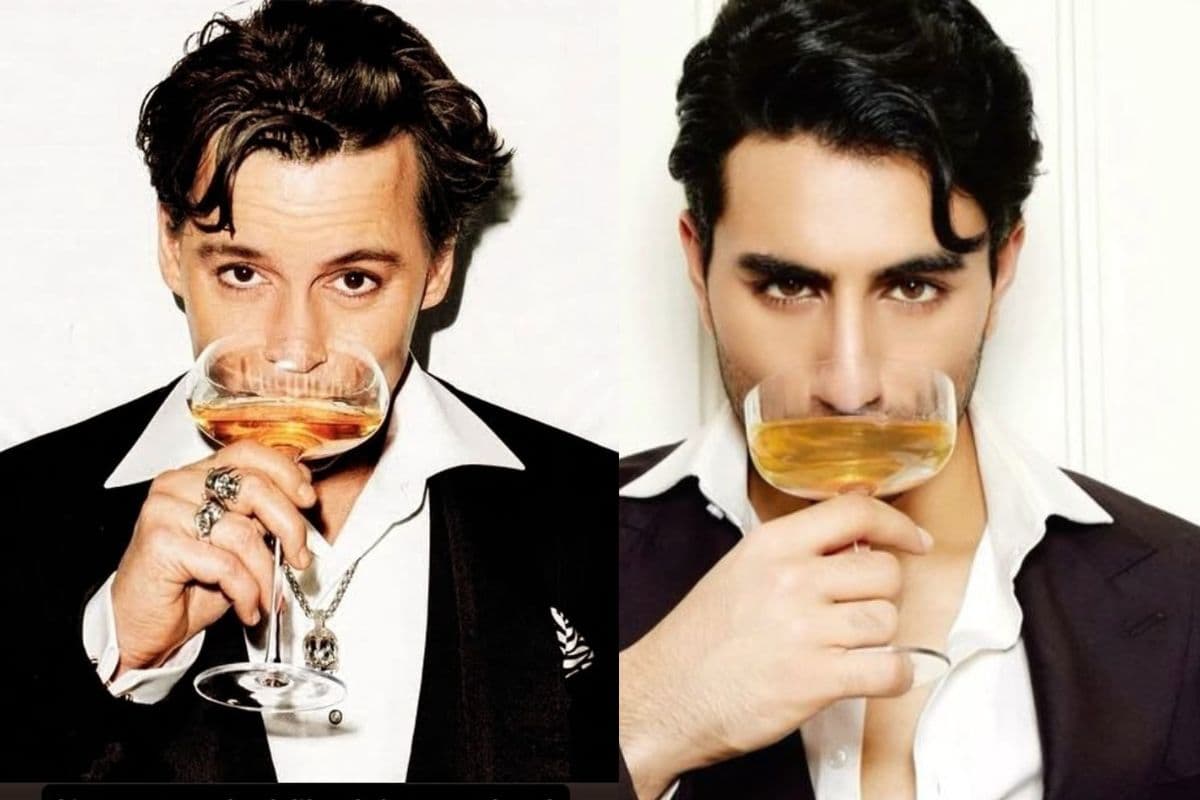 Ibrahim Ali Khan: पिता सैफ नहीं, इस विदेशी एक्टर को मानते हैं इब्राहिम अपना स्टाइल आइकन