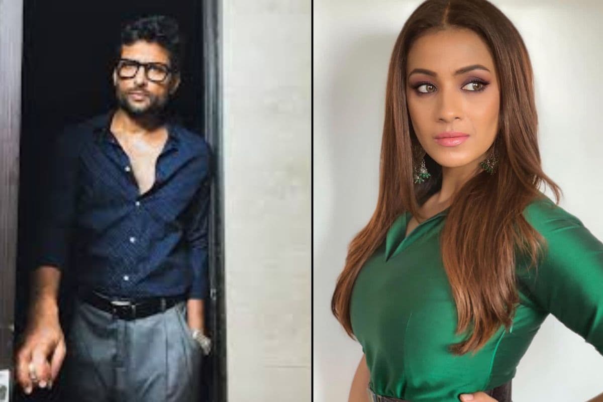 Indraneil Sengupta Controversy: इंद्रनील सेनगुप्ता पर बरखा बिष्ट का बड़ा खुलासा, कहा- आज भी प्यार है, लकिन वफादारी नहीं मिली