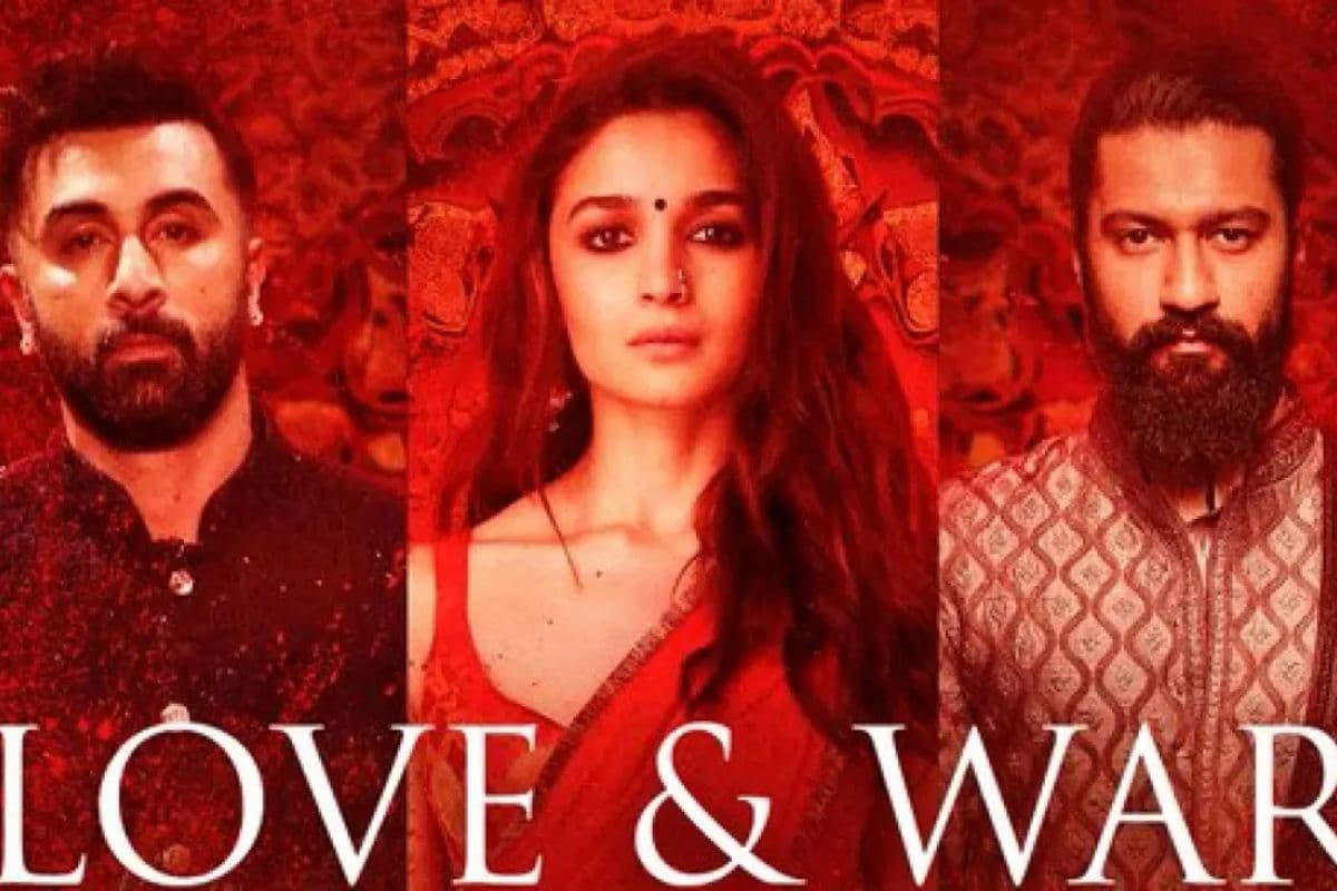 Upcoming Movie: रणबीर-दीपिका फिर साथ! Ex लवर्स की जोड़ी लगाएगी स्क्रीन पर आग, रोमांस में दिखेगा पुराना तड़का?