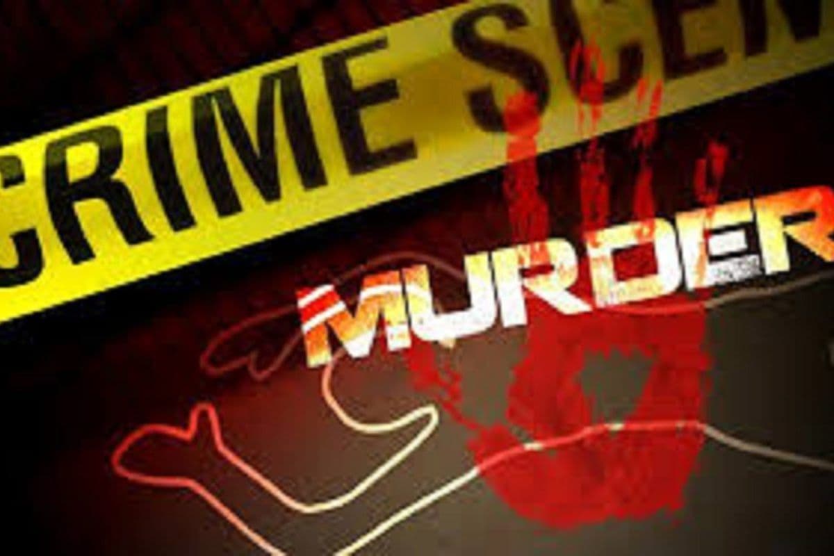 Bihar Crime: भोजपुर में युवक के मर्डर से फैली सनसनी, रिश्तेदारों पर ही घूम रही शक की सूई