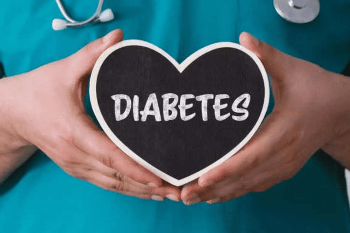 Diet Tips For Diabetes: डायबिटीज को करें नेचुरली कंट्रोल, अपनाएं ये 5 आसान डेली डाइट रूटीन