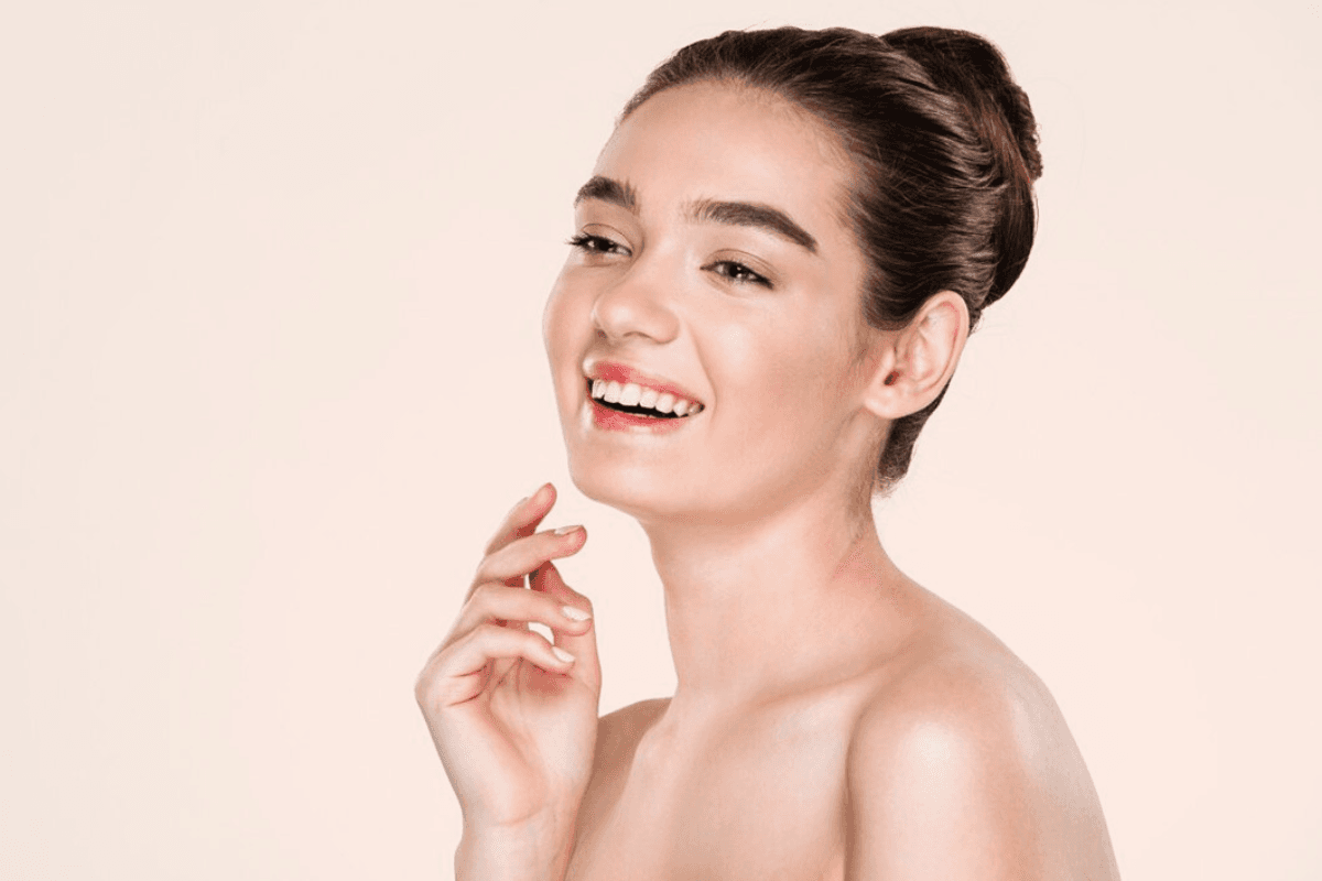 Natural Beauty Hacks Natural Beauty Hacks