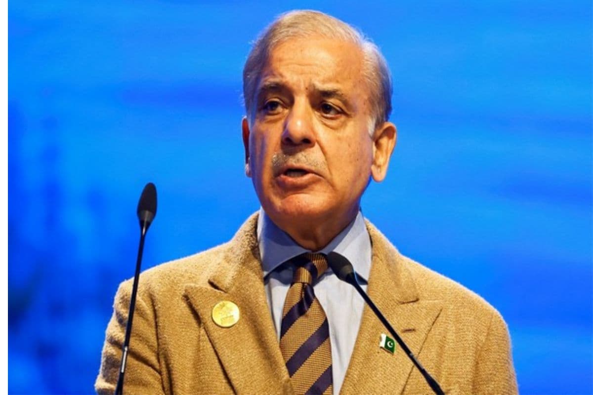 भारत की सख्ती से हिला पाकिस्तान, UNSC से की ‘बंद कमरे’ की मीटिंग की गुजारिश