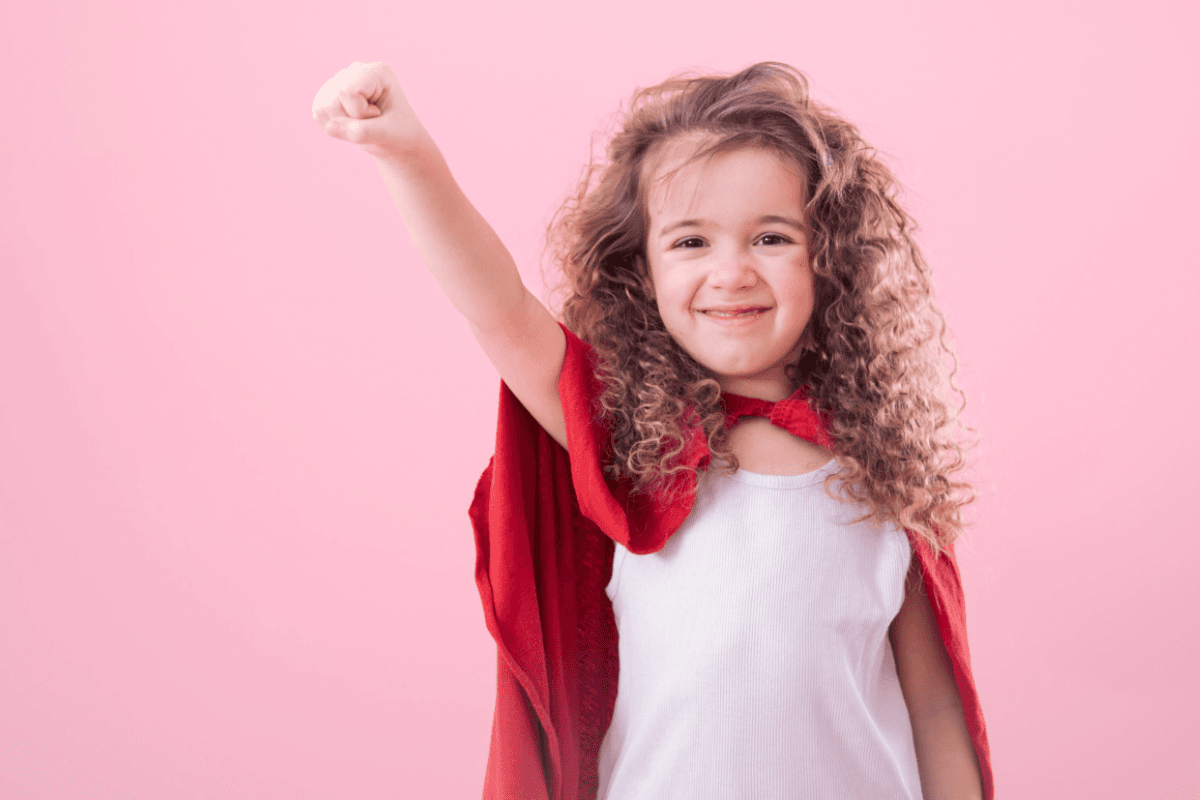 Parenting Tips: बच्चों में कॉन्फिडेंस कैसे बढ़ाएं? जानिए पेरेंटिंग एक्सपर्ट्स के सुझाव