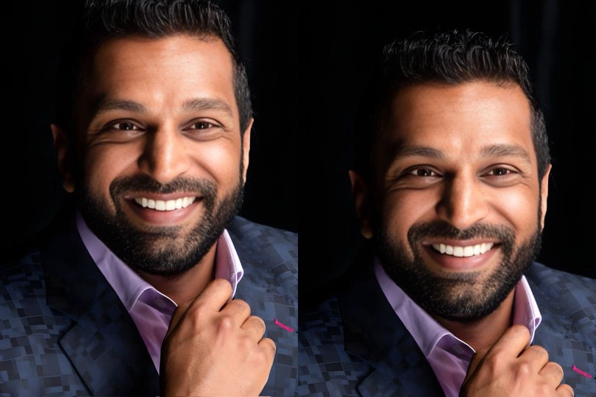 भारत के साथ खड़ा हुआ FBI, पहलगाम हमले पर काश पटेल का बड़ा ऐलान