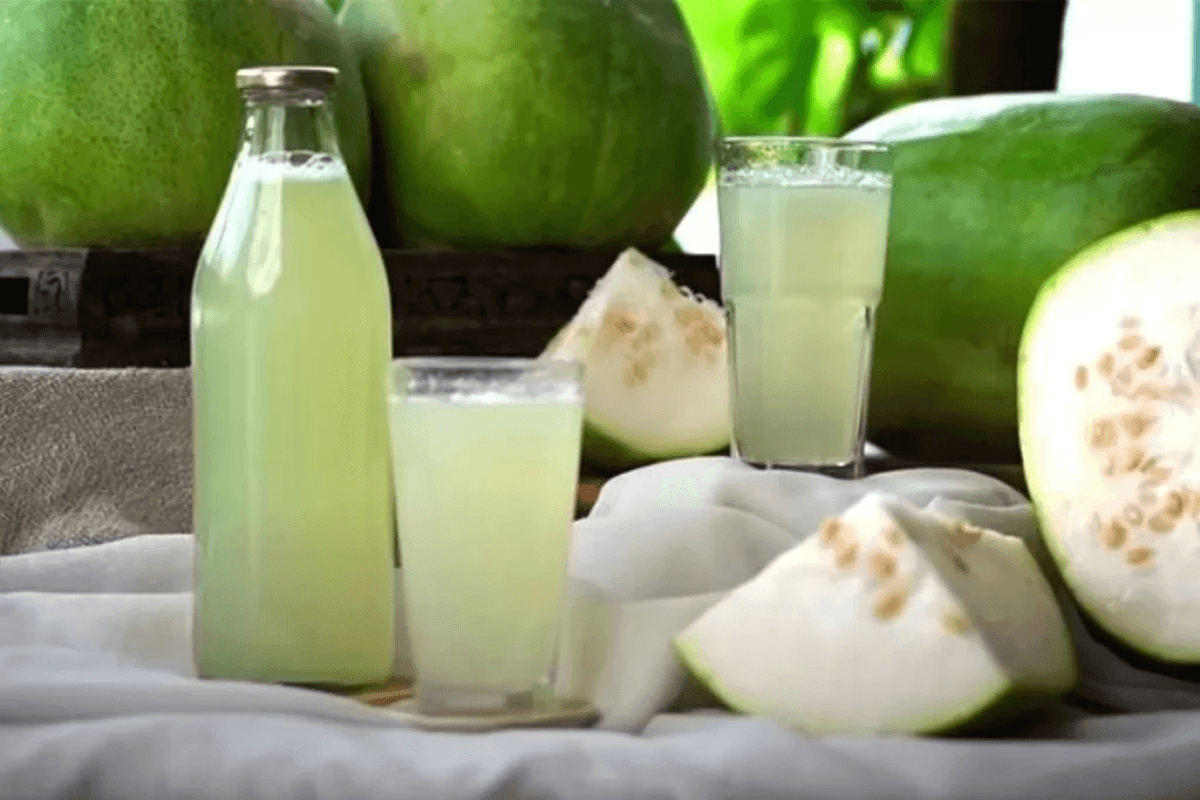Ash Gourd Juice Benefits: रोज सुबह पिएं पेठे के जूस, होगी कई समस्याएं दूर मिलेंगे गजब के फायदे