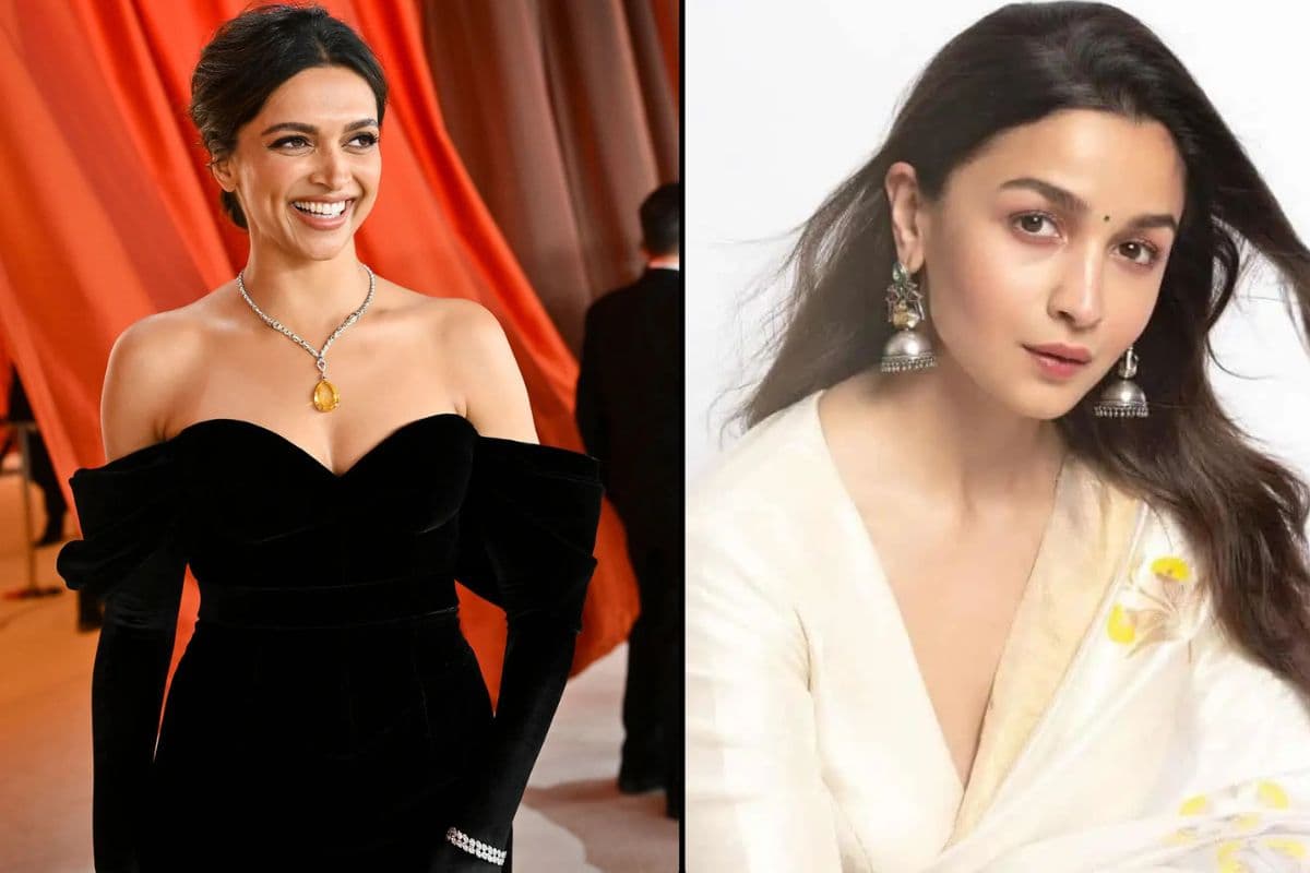Deepika vs Alia: स्त्री 2 के डायरेक्टर का बड़ा खुलासा, बताया किस एक्ट्रेस के साथ करना चाहते हैं काम
