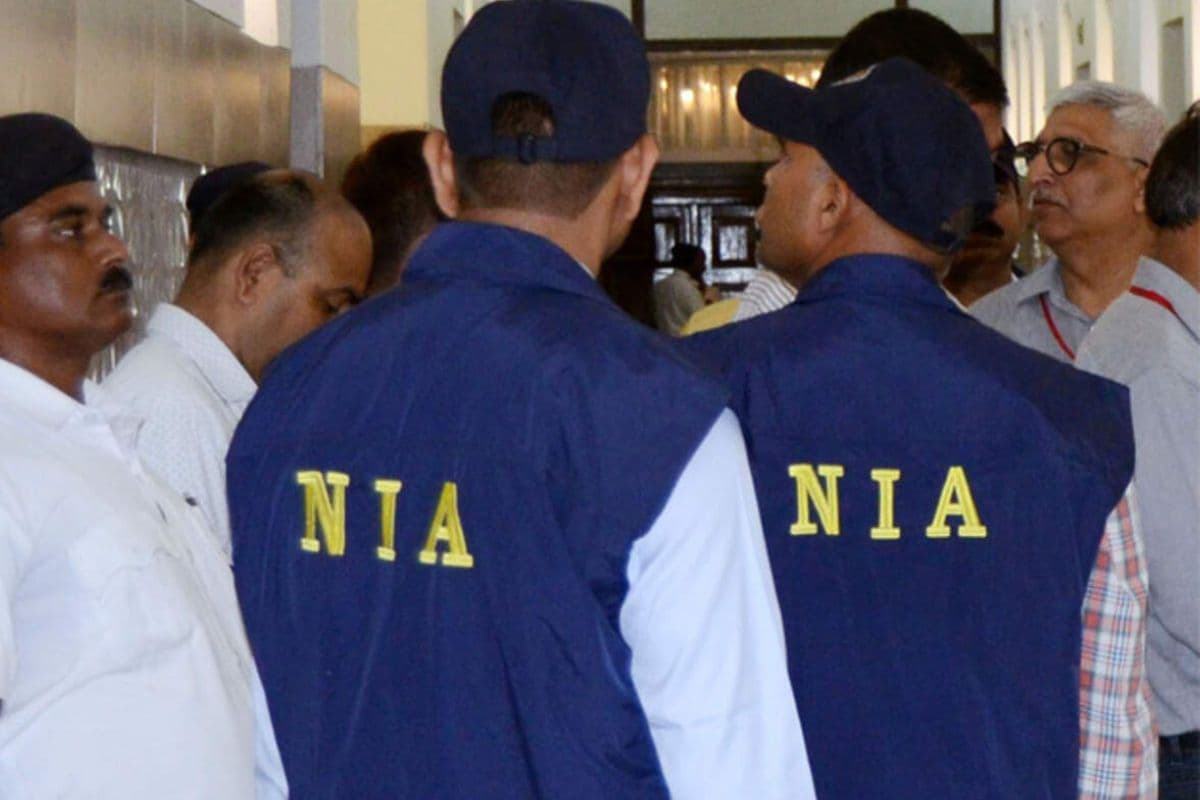 अब NIA दबोचेगी पहलगाम के गुनहगारों को, हमले की जांच में तेजी