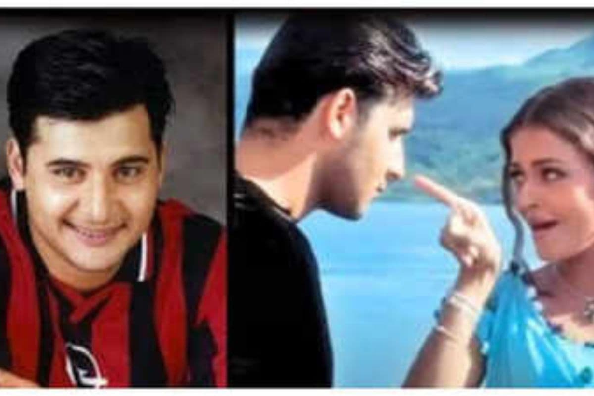 Career Downfall: शाहरुख और ऐश्वर्या के साथ काम कर चुके ये एक्टर, करियर गिरते ही बने टॉयलेट क्लीनर