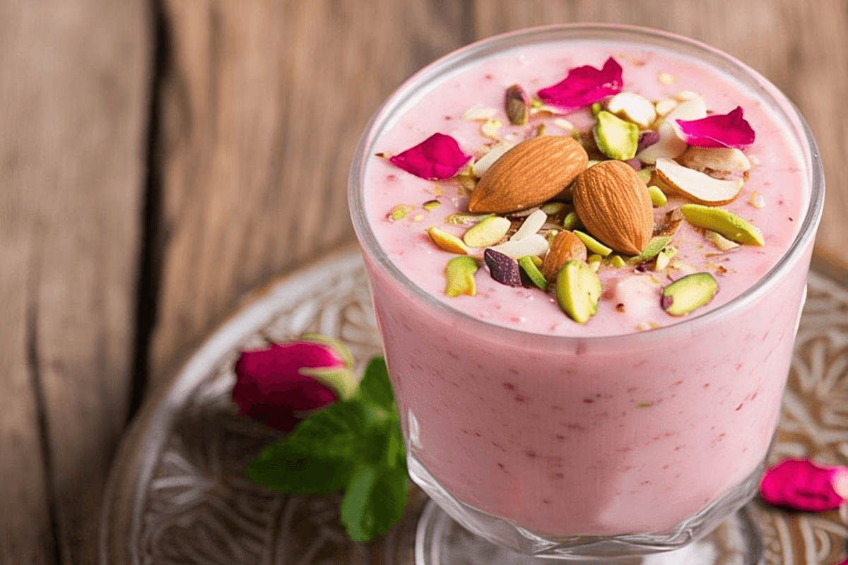 Kharbooje ki Kheer Recipe: गर्मियों में स्वाद और सेहत का मजा, बनाएं टेस्टी खरबूजे की मलाईदार खीर