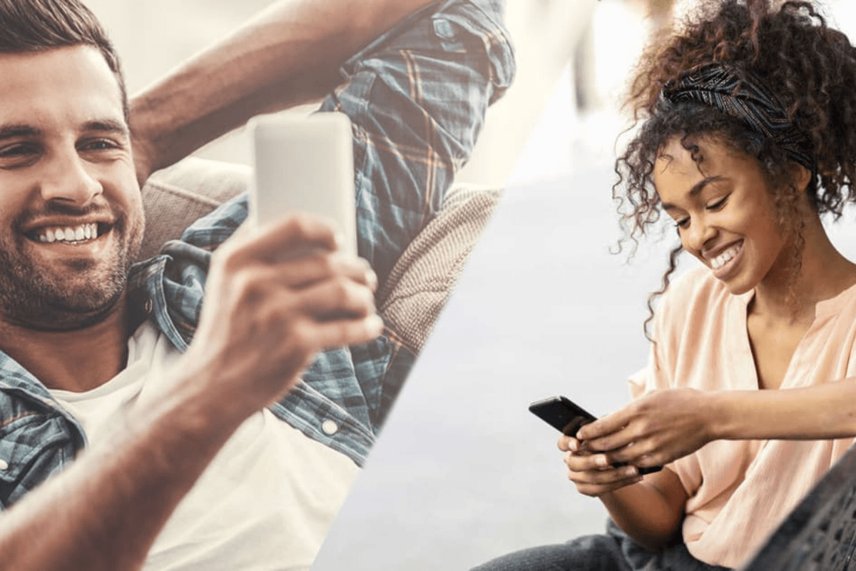 Long Distance Relationship Tips: पार्टनर से हैं दूर तो ऐसे बनाएं अपने रिश्ते को मजबूत, फॉलो करें ये टिप्स