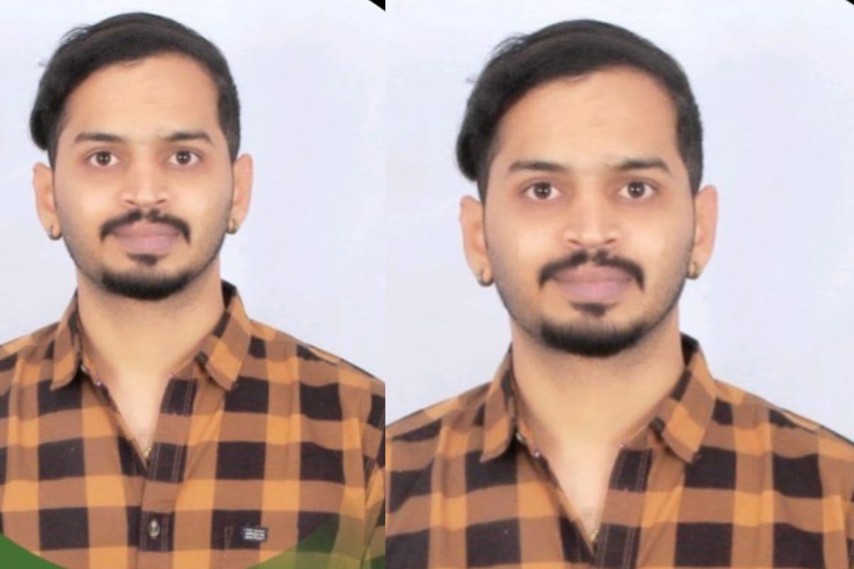 बेरोजगारी ने तोड़ा हौसला, युवक ने सोशल मीडिया पर लिखा- रेस्ट इन पीस