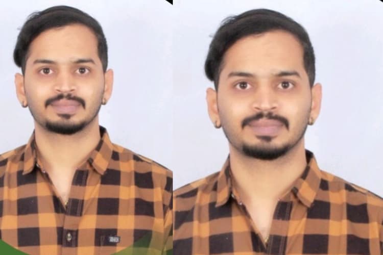 बेरोजगारी ने तोड़ा हौसला, युवक ने सोशल मीडिया पर लिखा- रेस्ट इन पीस
