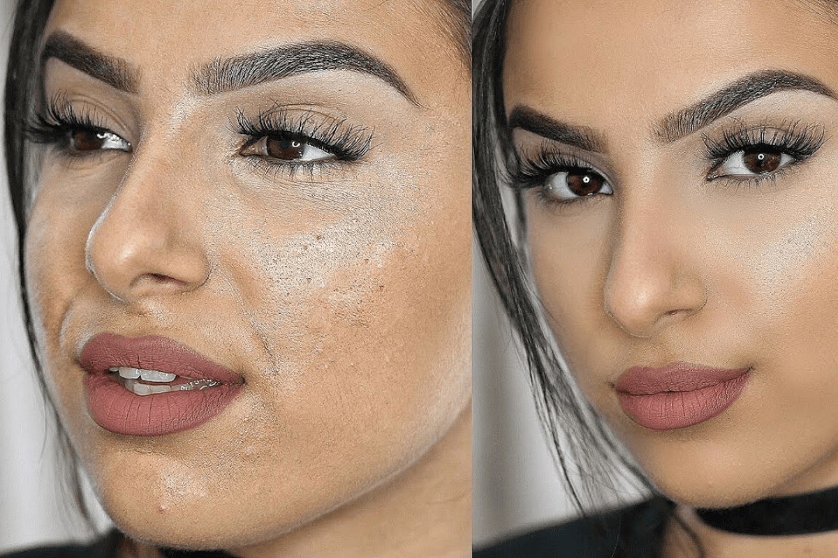 Makeup Mistakes: मेकअप लगाते समय कभी न करें ये गलतियां, बिगड़ सकती है आपकी खूबसूरती