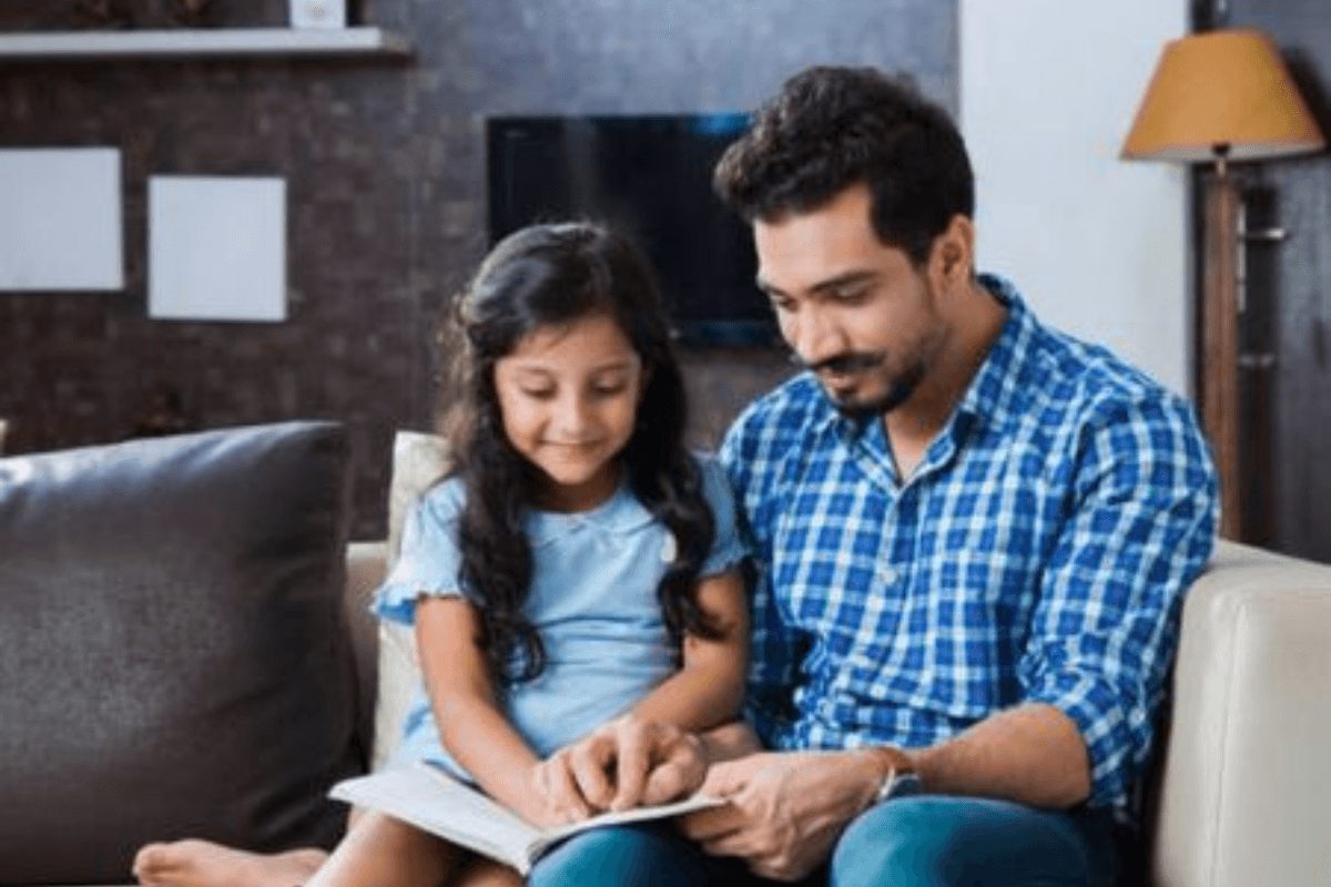 Parenting Tips: बच्चों की पढ़ाई में मन नहीं लगता? जानिए तरीके जो बनाएंगे उन्हें फोकस्ड और होशियार