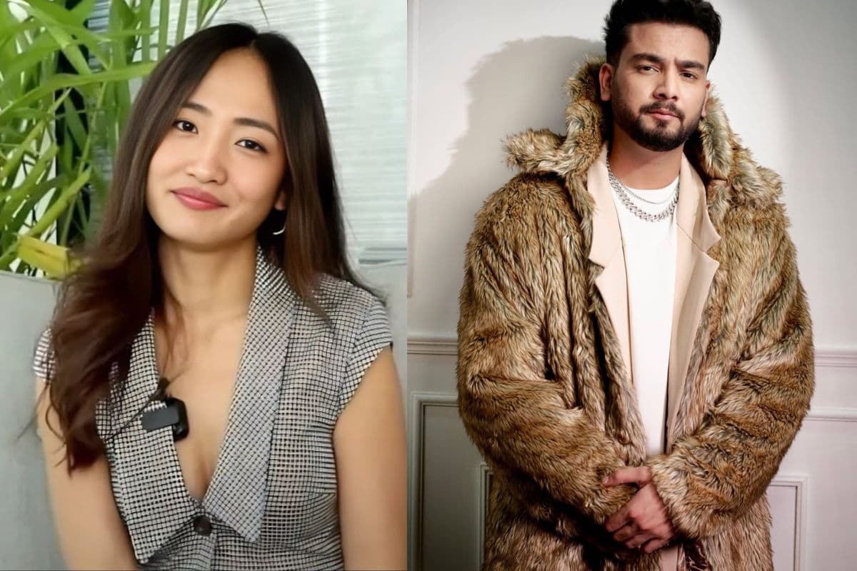 Elvish Yadav की मुश्किलें बढ़ीं, NCW का समन और चुम दरंग पर आपत्तिजनक टिप्पणी पड़ी भारी