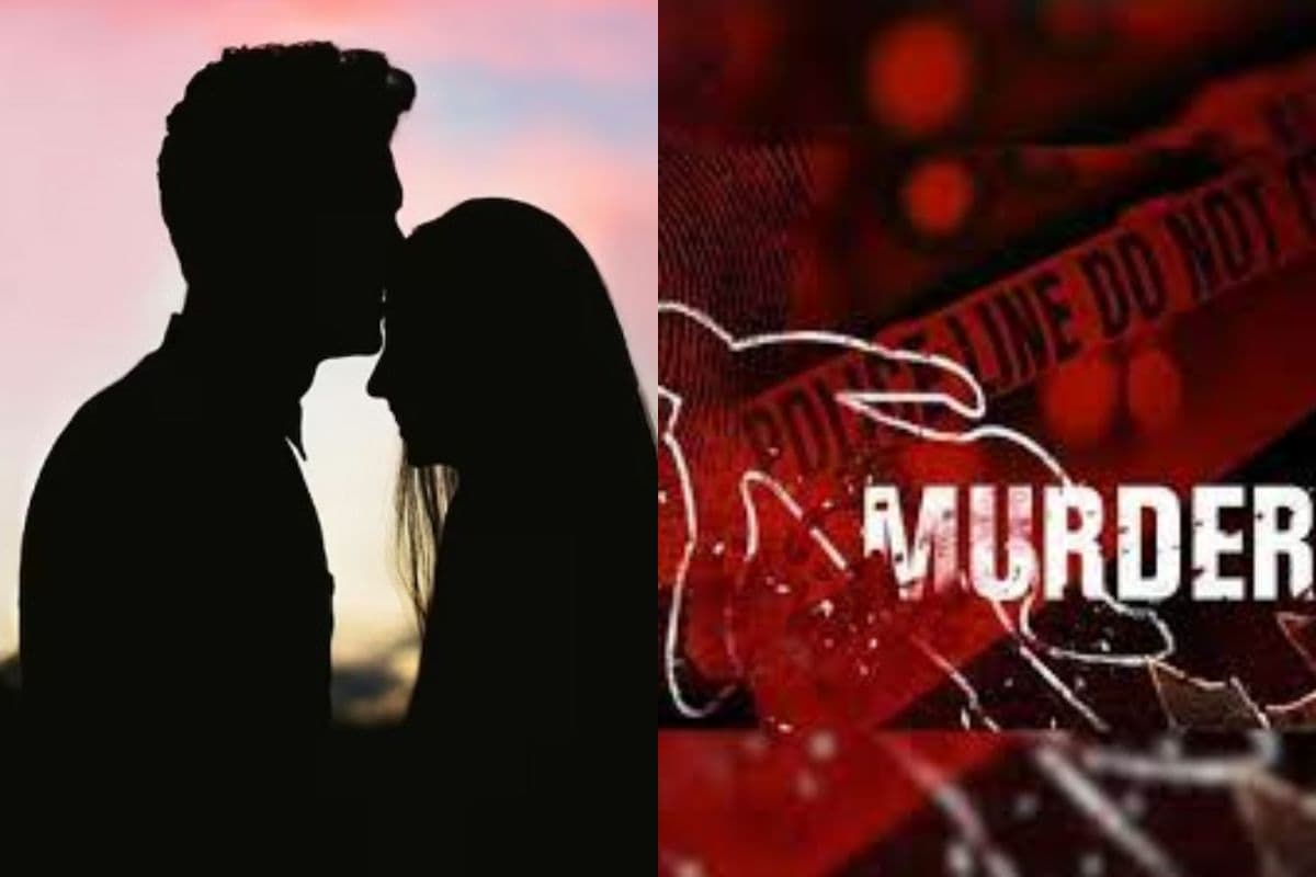 Bihar Crime: मोतिहारी में शादी से पहले ही पत्नी के प्रेमी का कत्ल, चाकू गोदकर की हत्या, आरोपी फरार