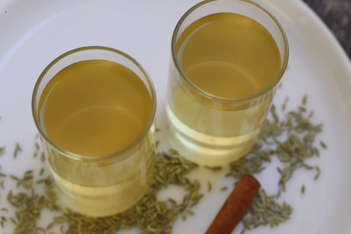 Fennel and Cinnamon Water Benefits: सुबह सौंफ और दालचीनी के पानी पीना शुरु कर दें, फायदे देख चौंक जाएंगे