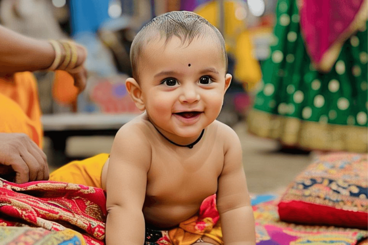 Twin Baby Names Starting With E