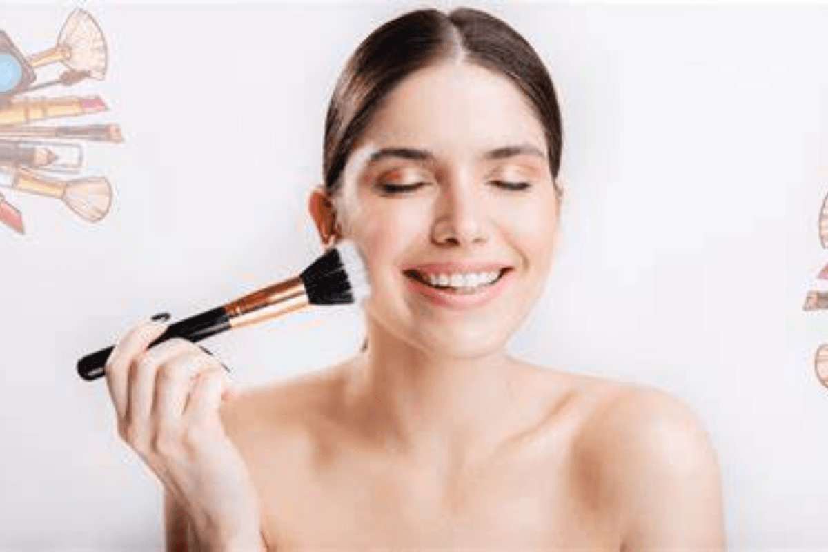 Monsoon Makeup Tips Monsoon Makeup Tips