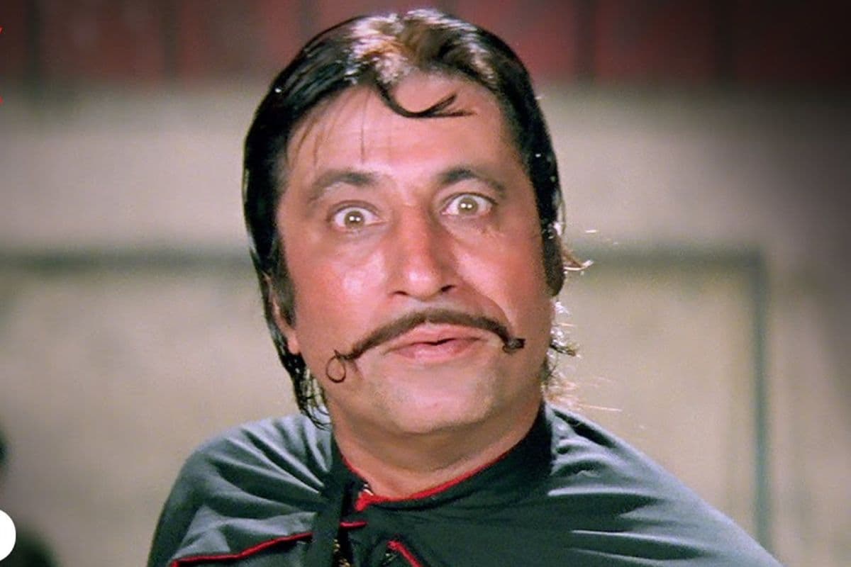 विलेन की मोहब्बत में गिरफ्तार हुईं ये 4 हसीनाएं, एक ने तो क्राइम मास्टर गोगो से रचाई शादी