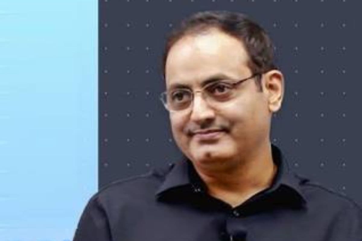 Vikas Divyakirti Net Worth: दृष्टि IAS वाले विकास दिव्यकीर्ति हर महीने कितना कमाते हैं, जानें UPSC की फीस