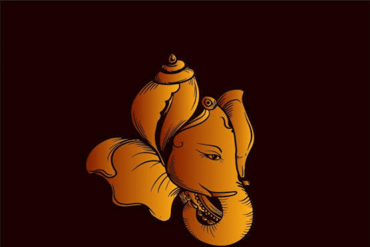 आज बुधवार को है Vikat Sankashti Chaturthi 2025, जानिए क्यों खास है गणेश पूजा का यह दिन