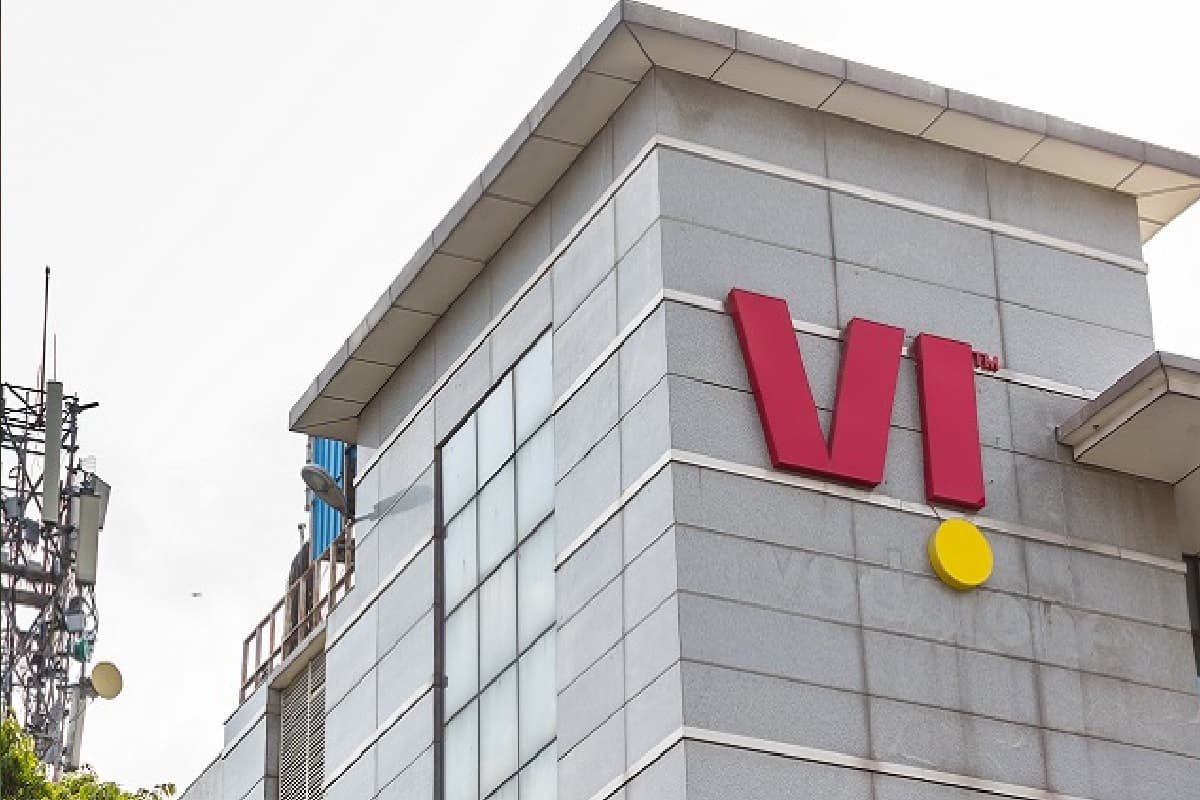 SEBI ने सरकार को Vodafone Idea के शेयरधारकों के लिए ओपन ऑफर से दी छूट, जानें पूरी डिटेल