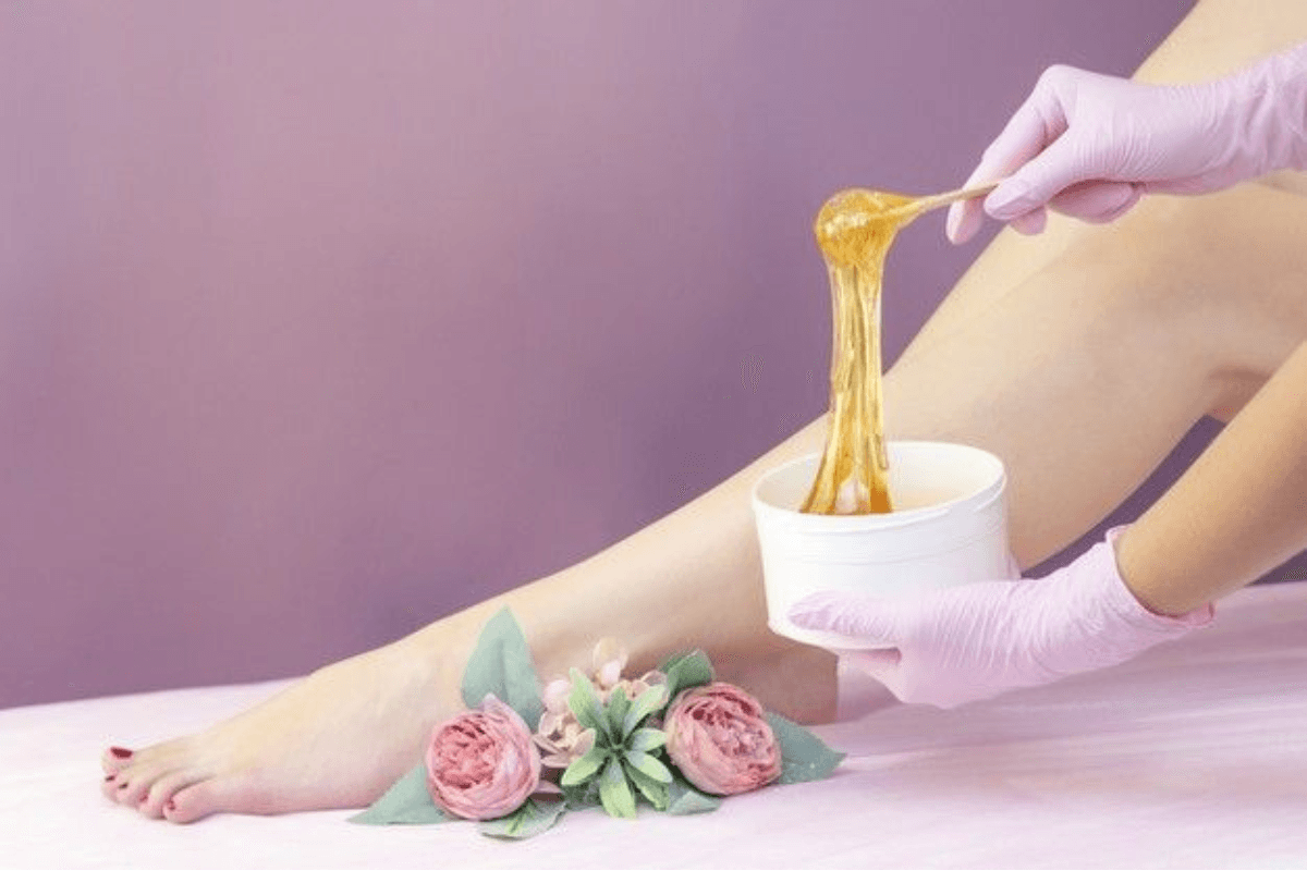 Summer Waxing Tips: समर में वैक्सिंग कराने से पहले जान लें ये बातें