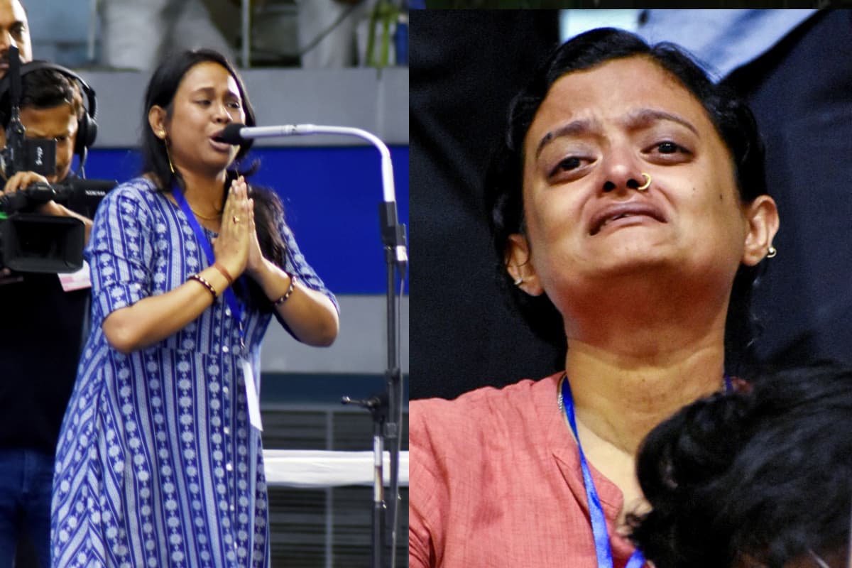 West Bengal Teacher: 9 साल बाद अचानक चली गई 26000 शिक्षकों की नौकरी, जानें सिस्टम में कहां हुई चूक