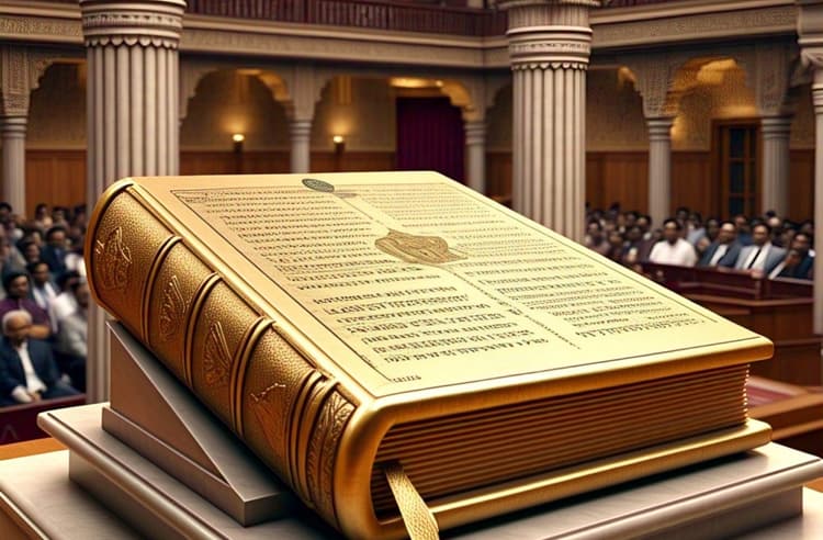 आसान नही किसी राज्य का नाम बदलना, नियम ऐसा की पकड़ लेंगे सिर