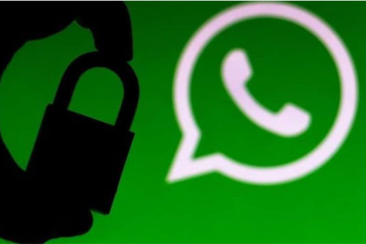 WhatsApp ने जारी किया नया प्राइवेसी फीचर, खत्म होगी अब चैट लीक की टेंशन