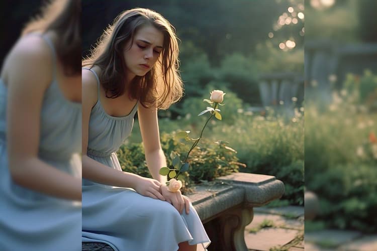 प्यार या सिर्फ आपकी कोशिश? एकतरफा मोहब्बत के 4 बड़े इशारे